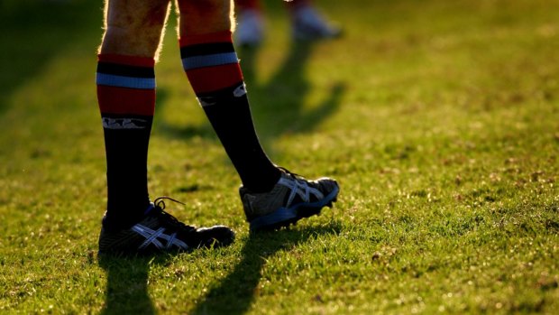 A rugby league coach has been charged with sex assaults against two young boys he mentored.