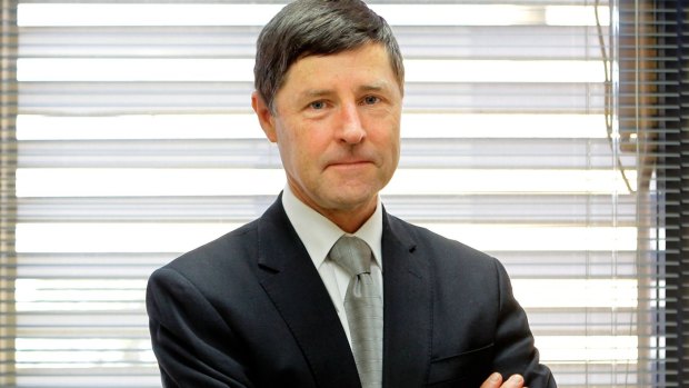 The doctors who save 30 road crash victims a day