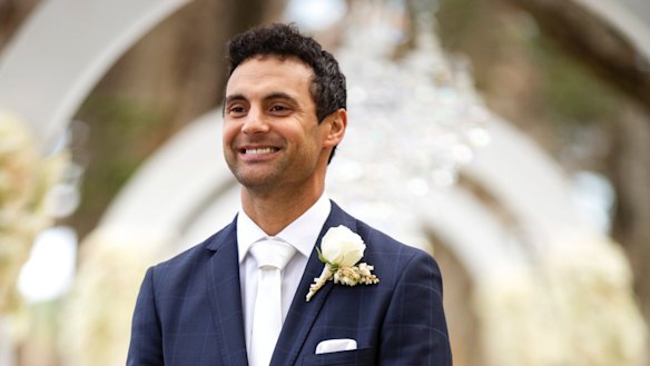 Married At First Sight, 2019