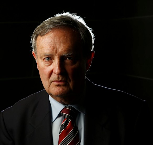 Victorian election 2014: Accountability Round Table says both major ...