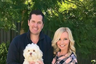 Ryan Phelan Living Away From Home After Assault Allegations From Girlfriend