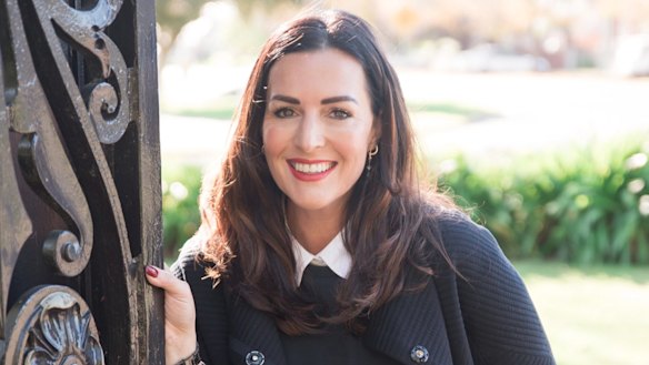 Sharing economy serves up savings to small businesses