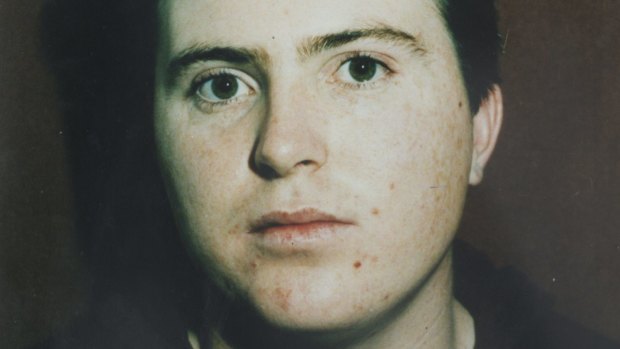 Serial killer Paul Denyer claims he was repeatedly sexually assaulted as a child.