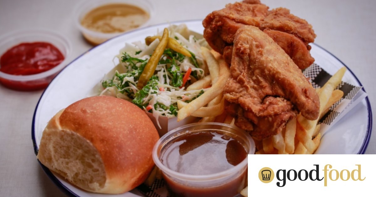 Juanita Peaches review