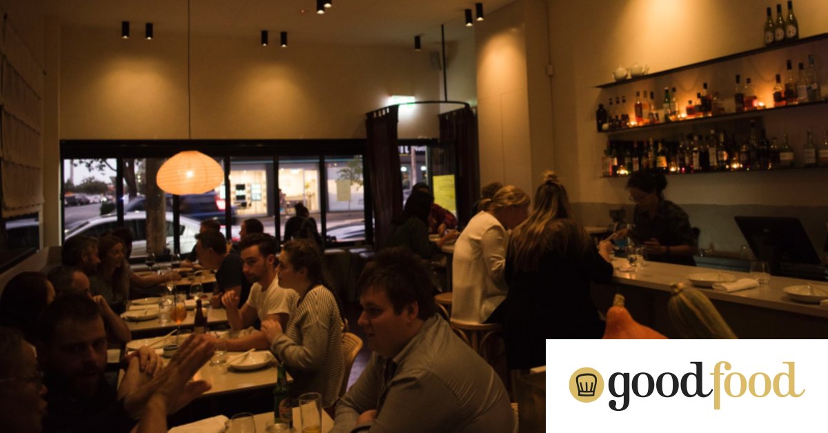 Richmond's hatted modern Vietnamese restaurant Anchovy to close