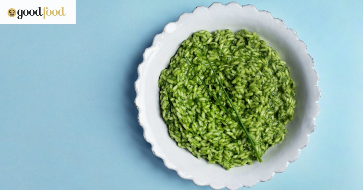 The secrets to cooking rice perfectly (plus 30 recipes in under 30 minutes)