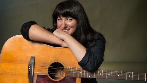 Melbourne musicians share the back stories about their treasured ...