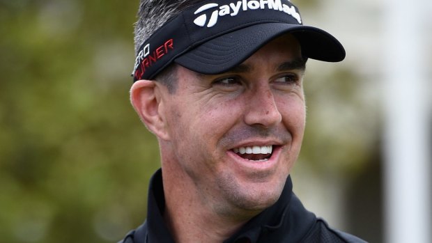 Home for Christmas: Kevin Pietersen.
