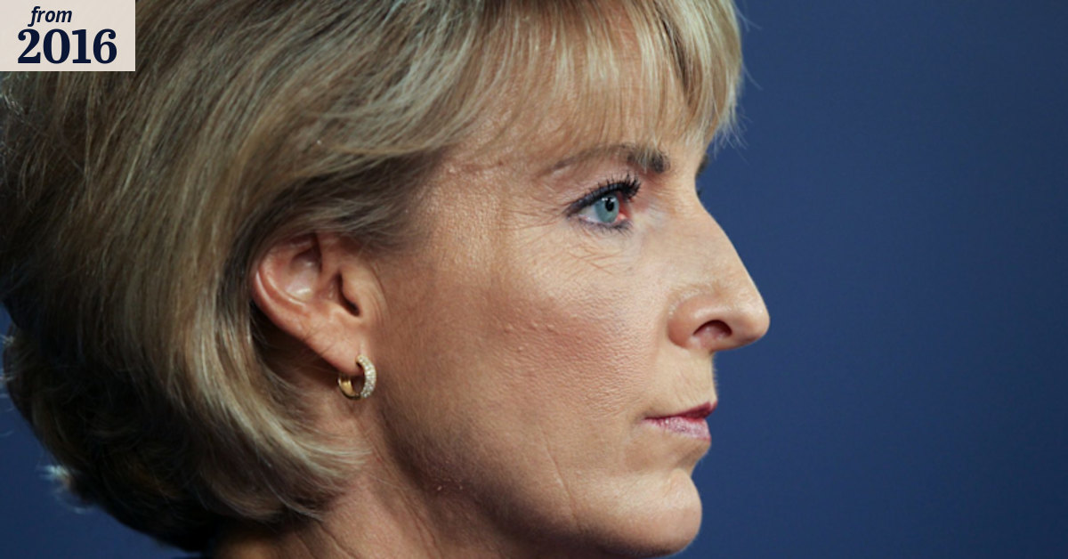 Work for the dole has little effect on finding work: review