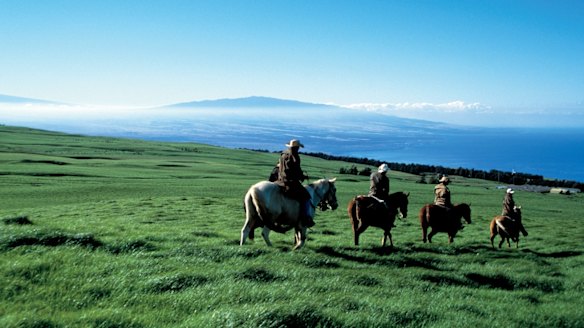 Top 10 amazing adventures to experience in Hawaii