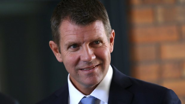 NSW Premier Mike Baird has been warned that the Powerhouse Museum's extensive collection will be placed at risk if the museum is moved to Parramatta. 