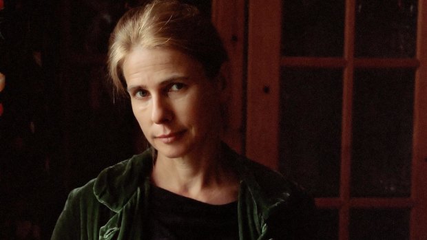 A defiant Lionel Shriver argues that writers from the dominant culture are in effect being censored.