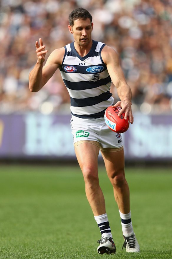 For Harry Taylor and Easton Wood, all bets are off