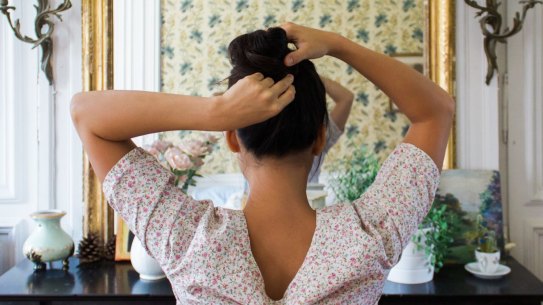 There's value in body positivity, but it's the body neutrality movement that could really liberate women.