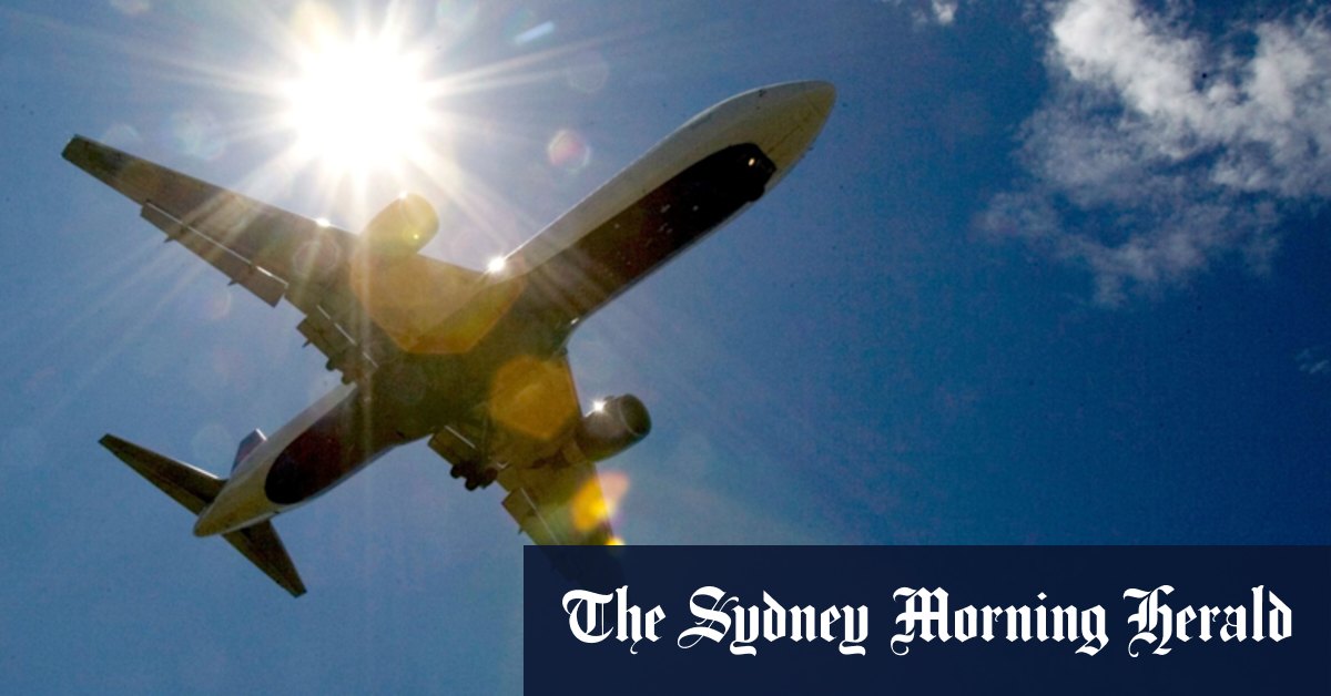 Airline reviews: A to Z of Traveller's expert flight tests