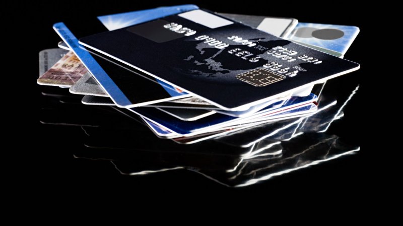 How To Choose An Elite Credit Card