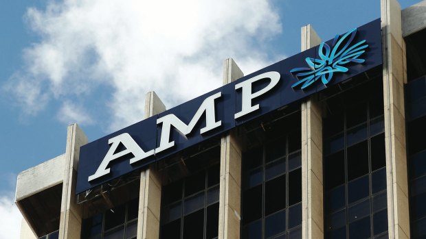 Stephen Dunne will retire after more than a decade as AMP Capital chief executive. 