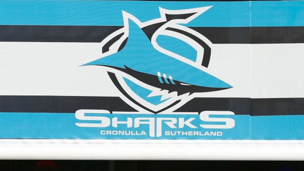 The Cronulla Sharks were embroiled in an ASADA firestorm three years ago. 