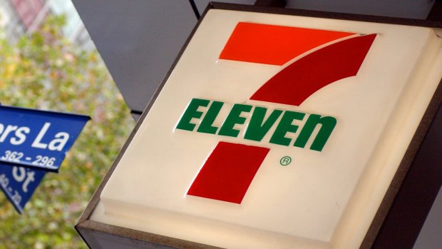 International students to campaign for more legal work hours after an investigation uncovered systemic wage fraud across Australian 7-Eleven stores.