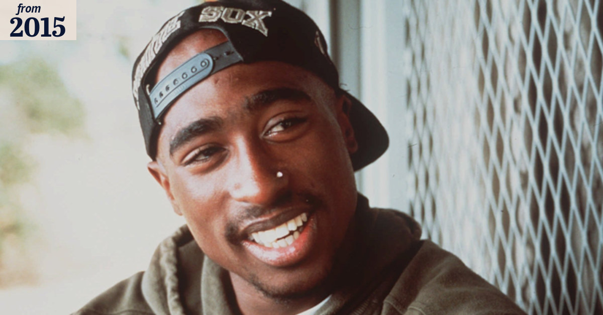 5 songs politicians should listen to before they're allowed to talk ...