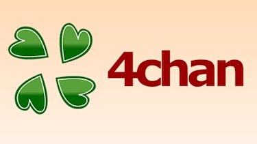 Founder of notorious 4chan website retires as administrator