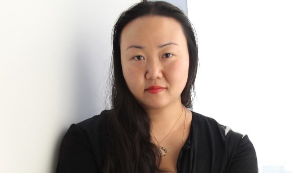 Hanya Yanagihara says every book should take big risks, and be experimental to a certain extent.
