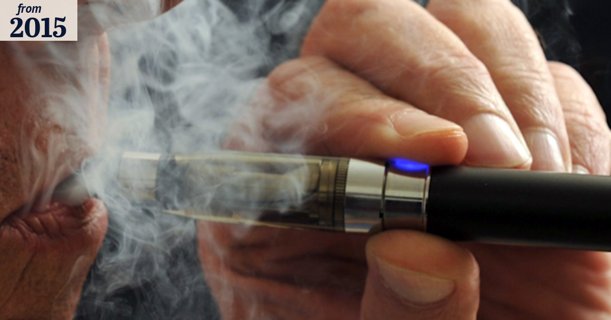cigarette tobacco uk Hand Rolling Tobacco | Buy Online | Fast Delivery