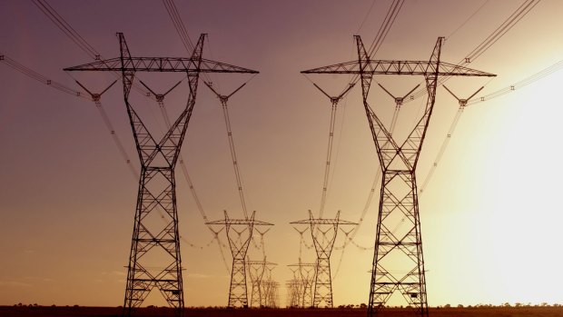 Regional Queenslanders will pay more for their electricity from July 1.