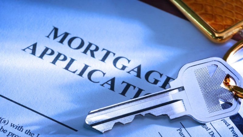ME Bank looks to online home loan approvals
