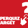 Target Time and Superquiz, Wednesday, January 12