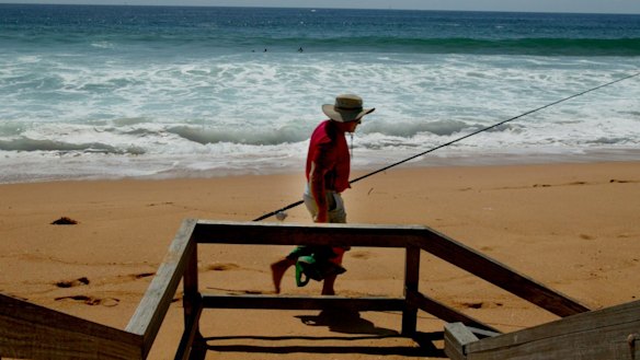 Depression and anxiety are afflicting Americans who are concerned at the fate of the environment, researchers have found.