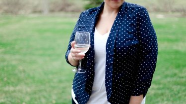 Trying To Lose Weight Made Me Sick Miserable And Fed Up With The Diet Industry So I Stopped