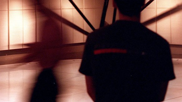 Despite relative calm on markets this week, badly positioned investors could incur heavy losses if Britain votes to leave the EU.