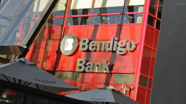 Despite investors and broker negativity on the outlook for Bendigo,  there are several arguments that say it will be able to maintain its present profitability.