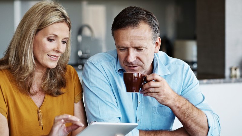 What Are The Risks Of Going Guarantor On A Mortgage