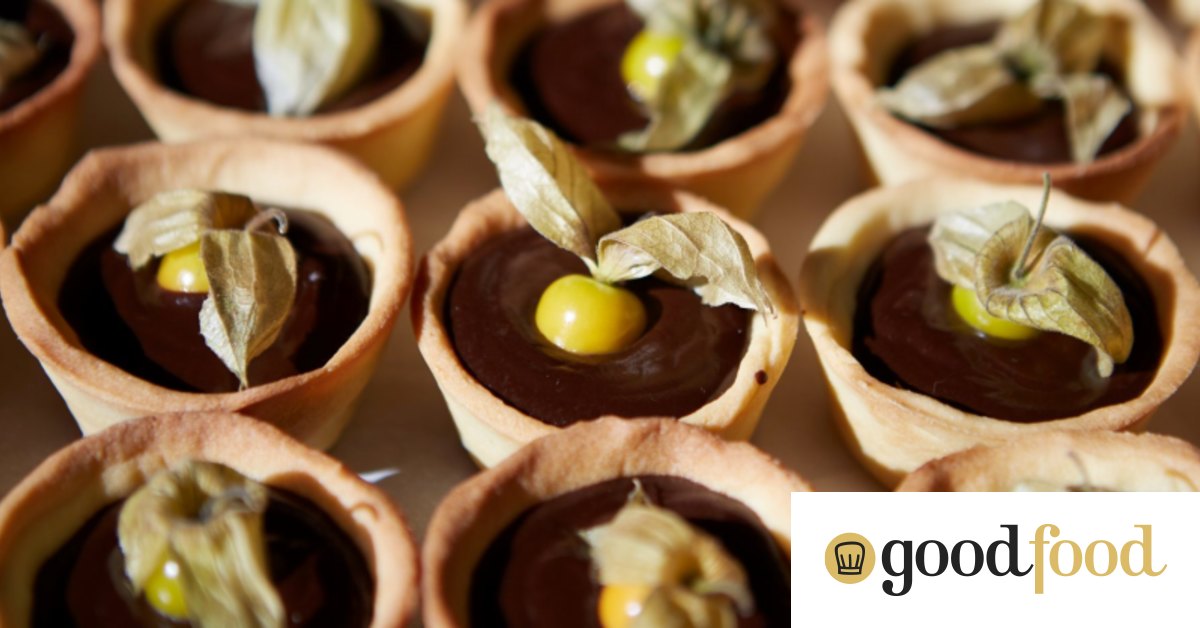 Habituel bakery and coffee roastery opens in Healesville