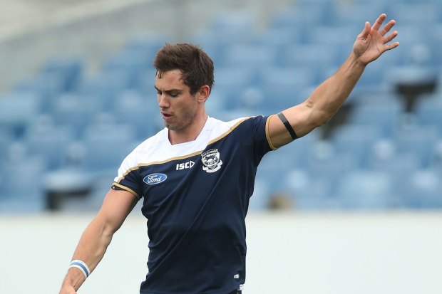 Who Mends A Footballer S Broken Heart