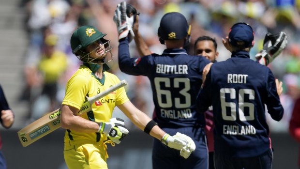 Cricket Australia is expected to begin negotiations for its 2019-23 broadcast deal this week.