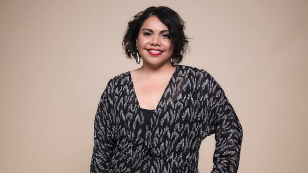 Deborah Mailman has  joined the cast of the ABC's television follow-up to the film Mystery Road.