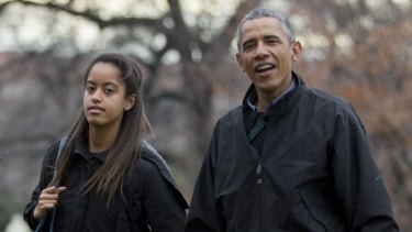 PRO ERA MALIA OBAMA CLASSIC Hoodie sweat Shirt 