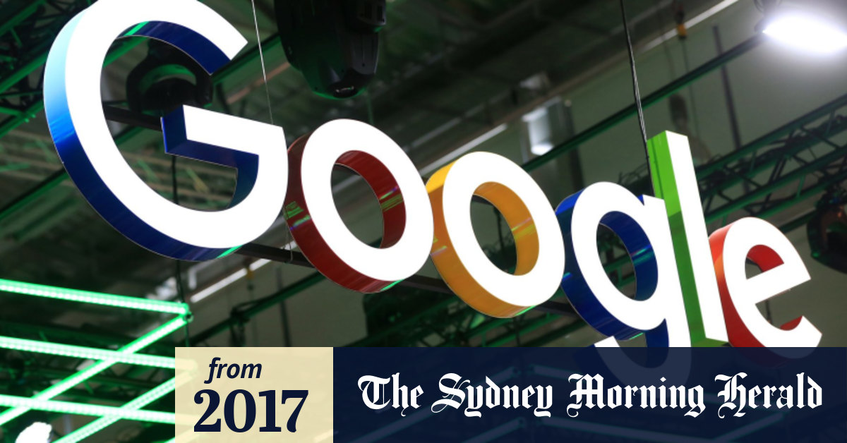 sydney morning herald