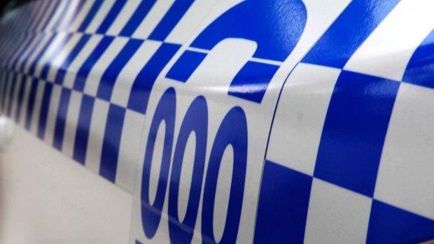 A 37-year-old man remains in a critical condition after the stabbing.