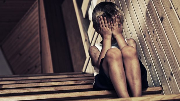 Victims of institutional child sexual abuse will be compensated under a national redress scheme.