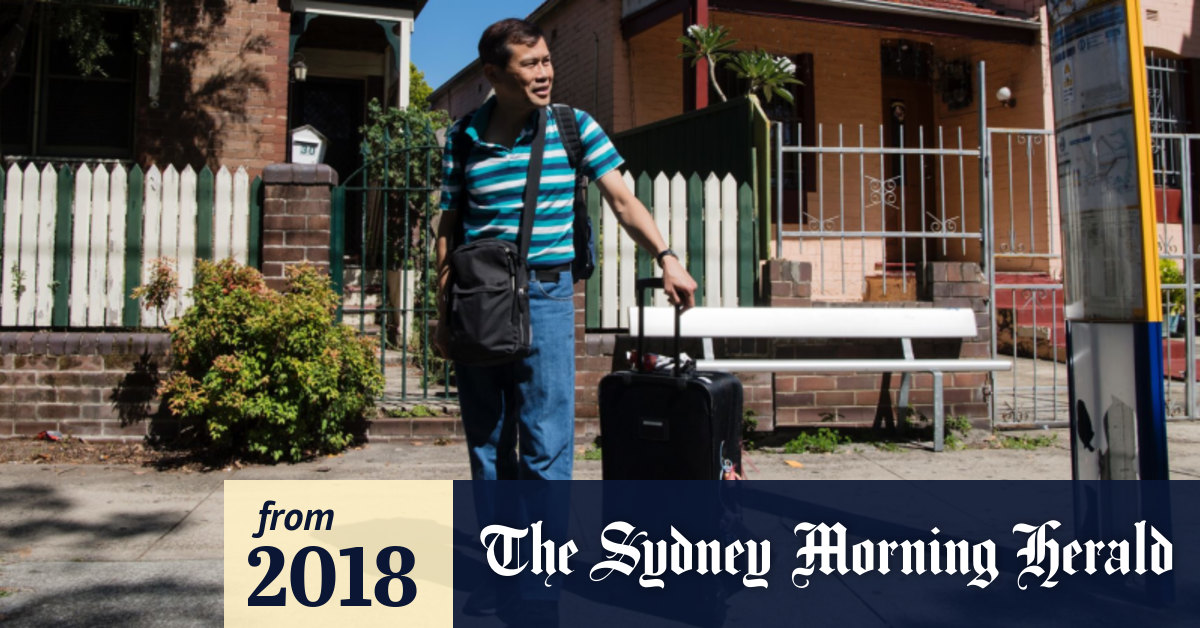 Baggage Storage Sydney Airport Domestic لم يسبق له مثيل الصور