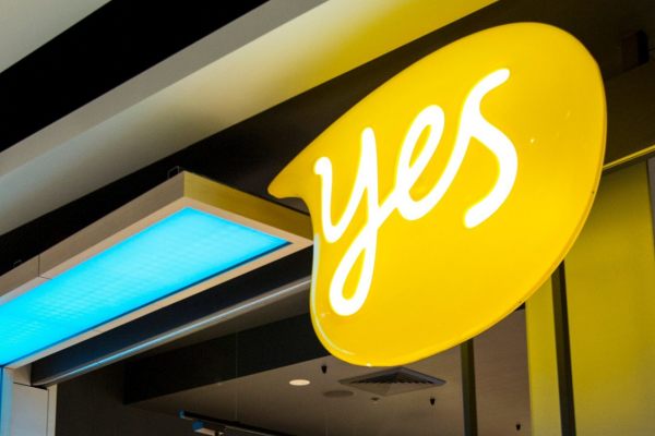 Optus hit by major outage in NSW