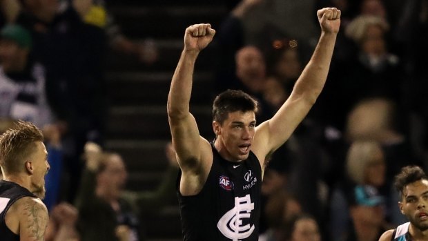 Peter Hanlon The Sydney Morning Herald