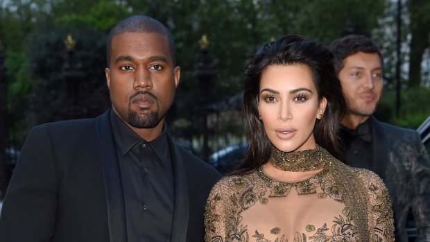 Kanye West and Kim Kardashian West taped a phone conversation with Taylor Swift and later used it against her.