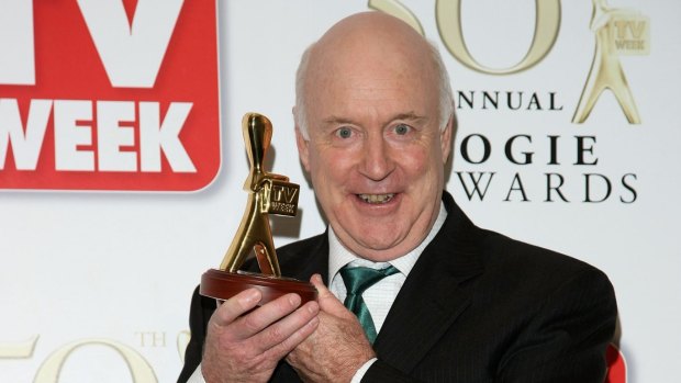 New Zealand-born comedian and writer John Clarke has died at the age of 68 while hiking in the Grampians National Park in Victoria.