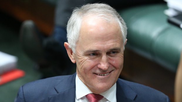 Prime Minister Malcolm Turnbull's innovation statement will contain 24 measures constituting over $1 billion in new spending over four years.