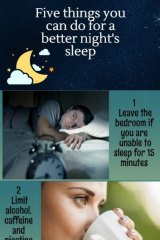 Cognitive Behaviour Therapy Is One Of The Most Effective